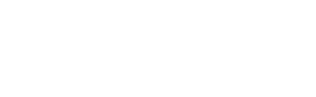 高貴林華人浸信會